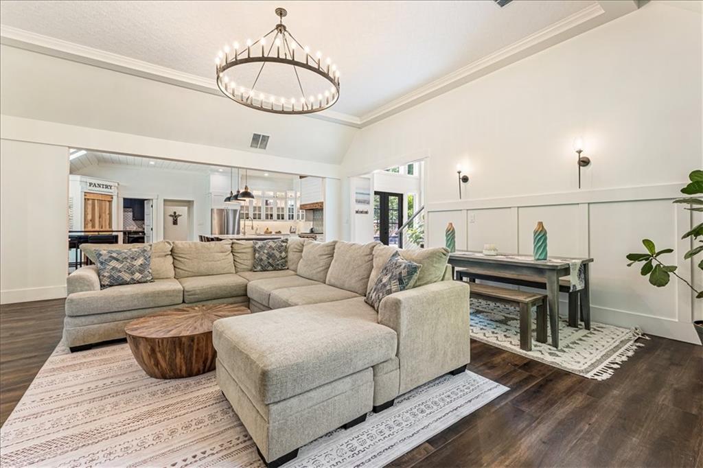 178 Sedalia Court