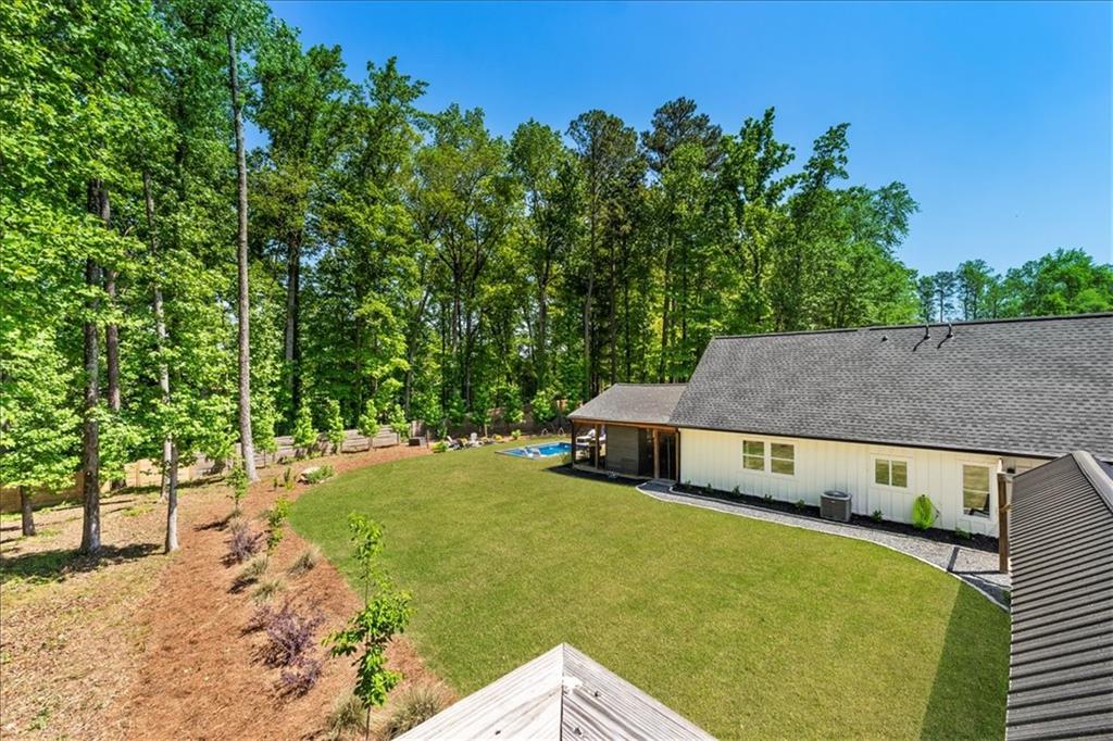178 Sedalia Court