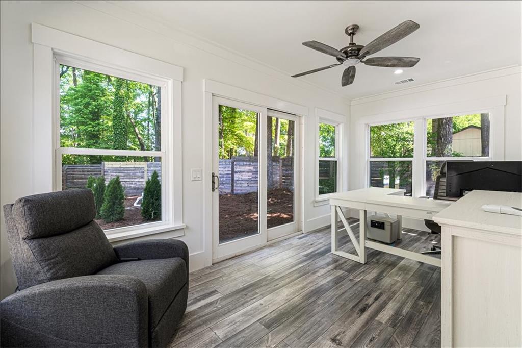 178 Sedalia Court