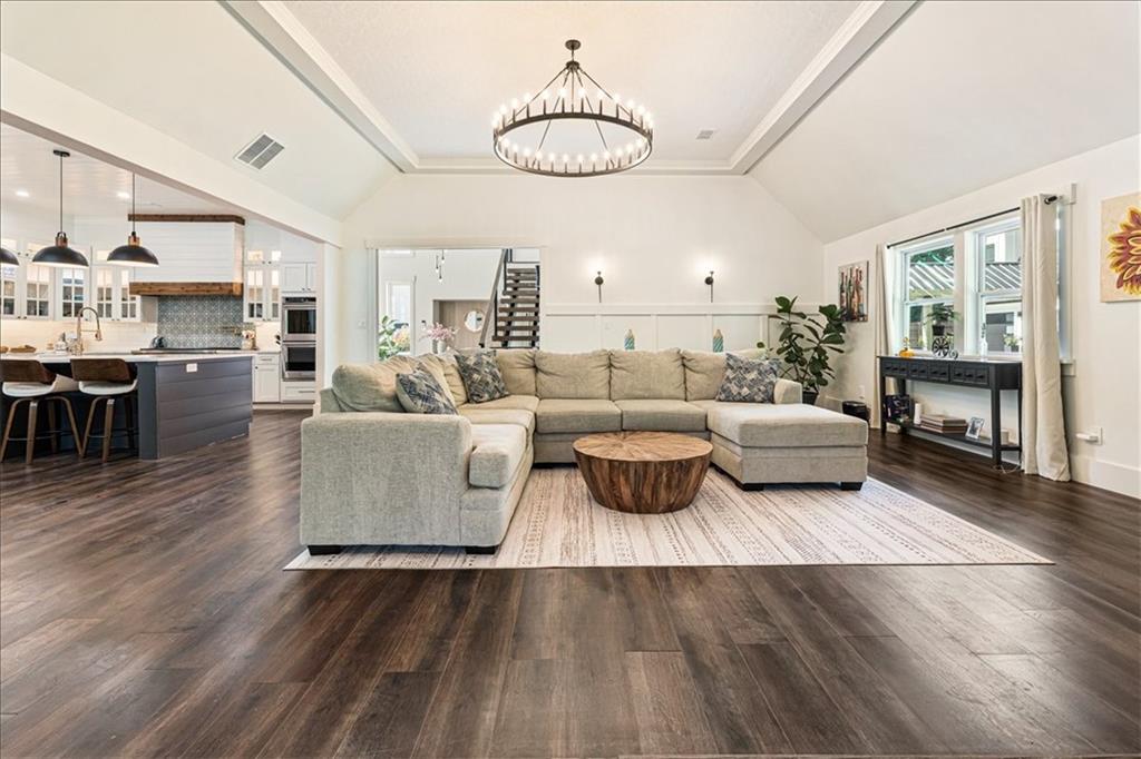 178 Sedalia Court