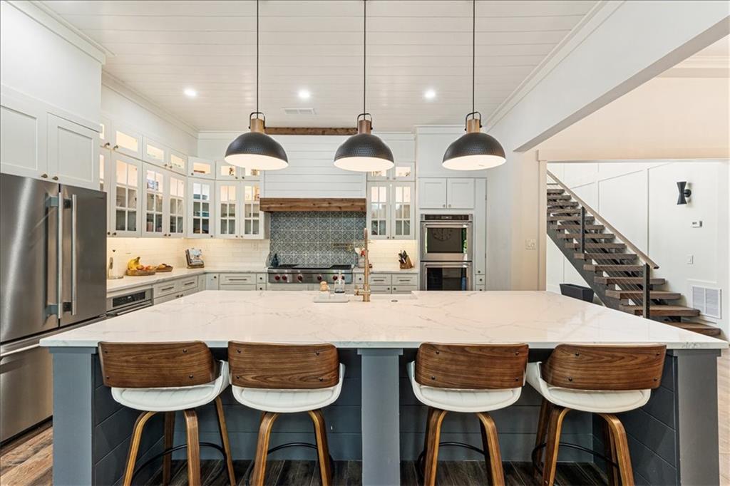 178 Sedalia Court