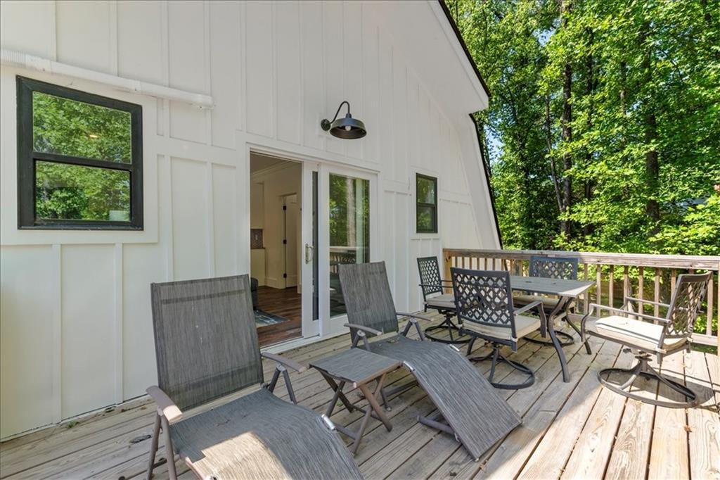 178 Sedalia Court