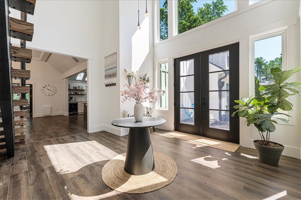 178 Sedalia Court