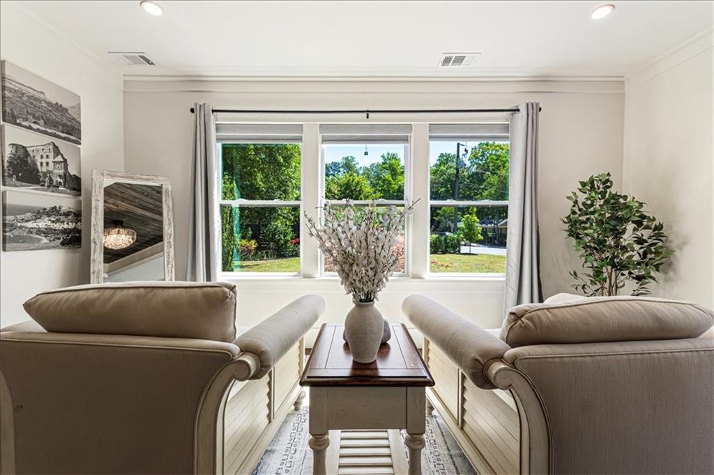 178 Sedalia Court