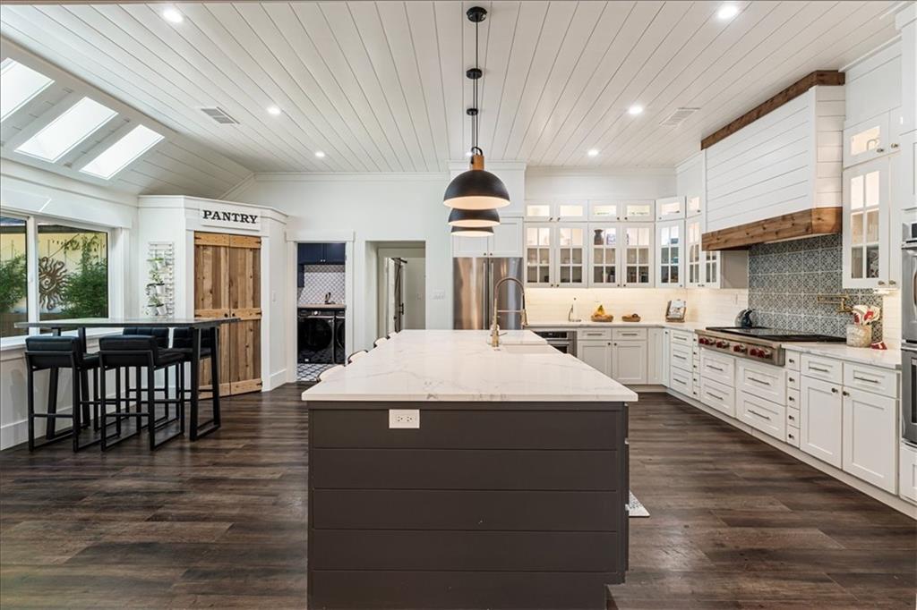 178 Sedalia Court