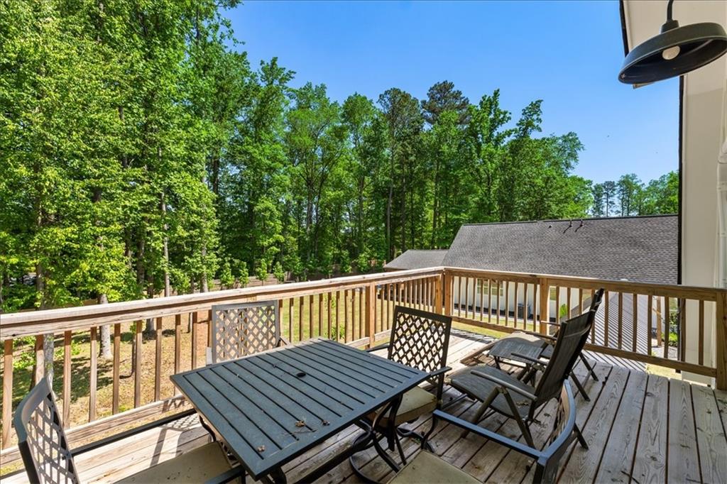 178 Sedalia Court