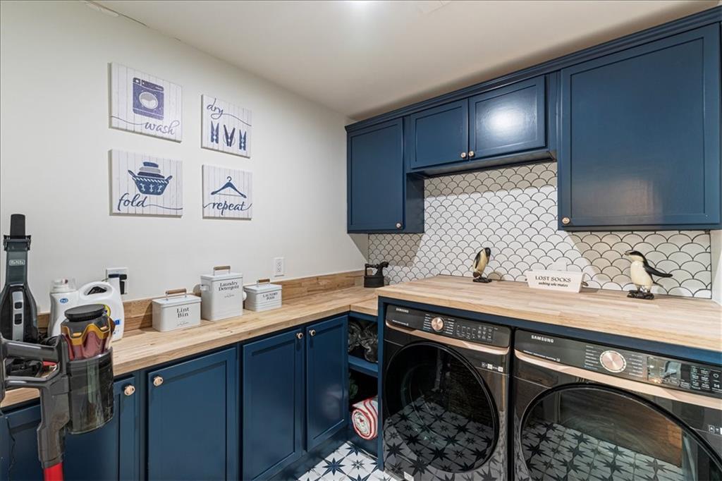 178 Sedalia Court