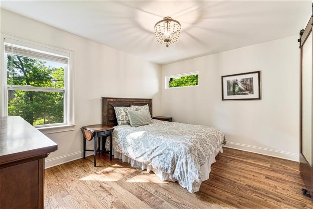 12780 New Providence Road