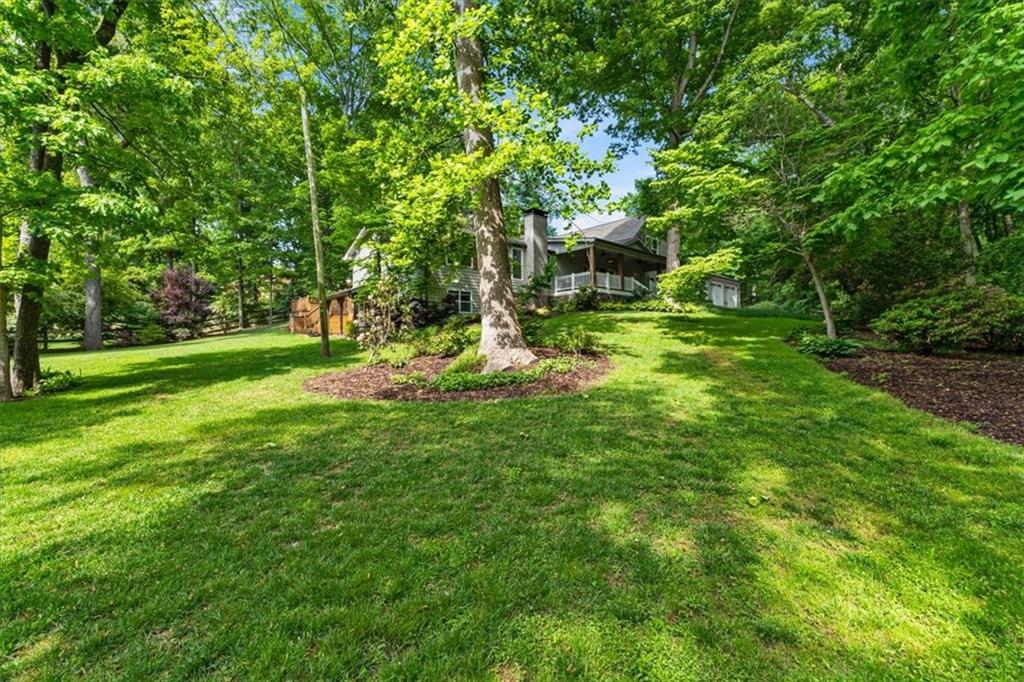 12780 New Providence Road