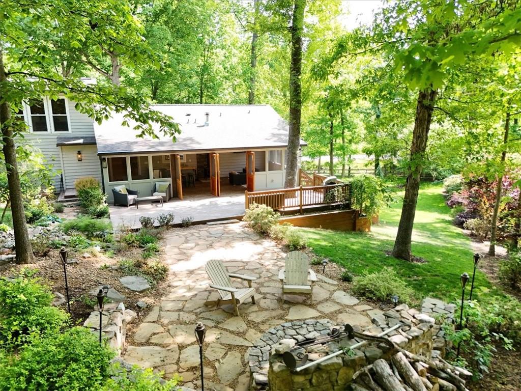 12780 New Providence Road