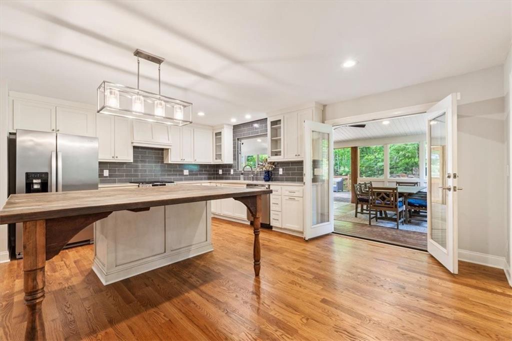 12780 New Providence Road