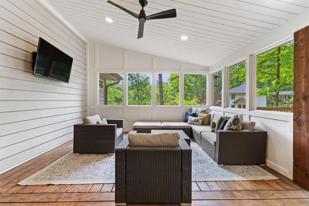 12780 New Providence Road