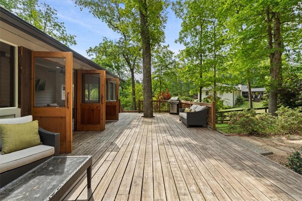 12780 New Providence Road