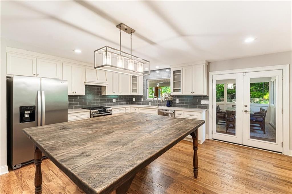 12780 New Providence Road