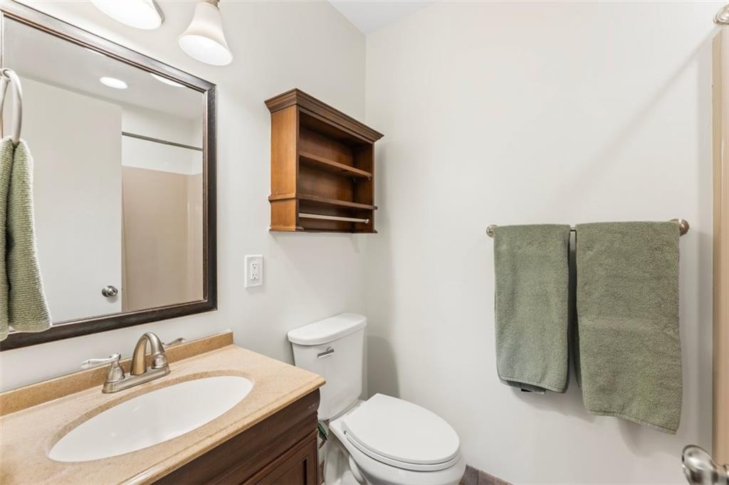 12780 New Providence Road