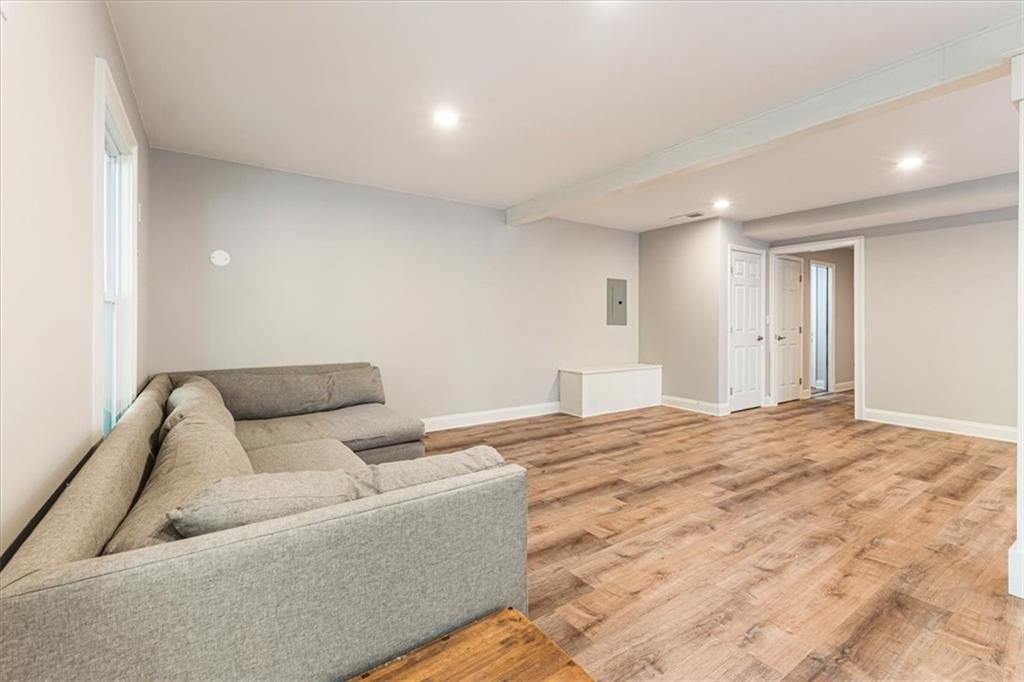 12780 New Providence Road