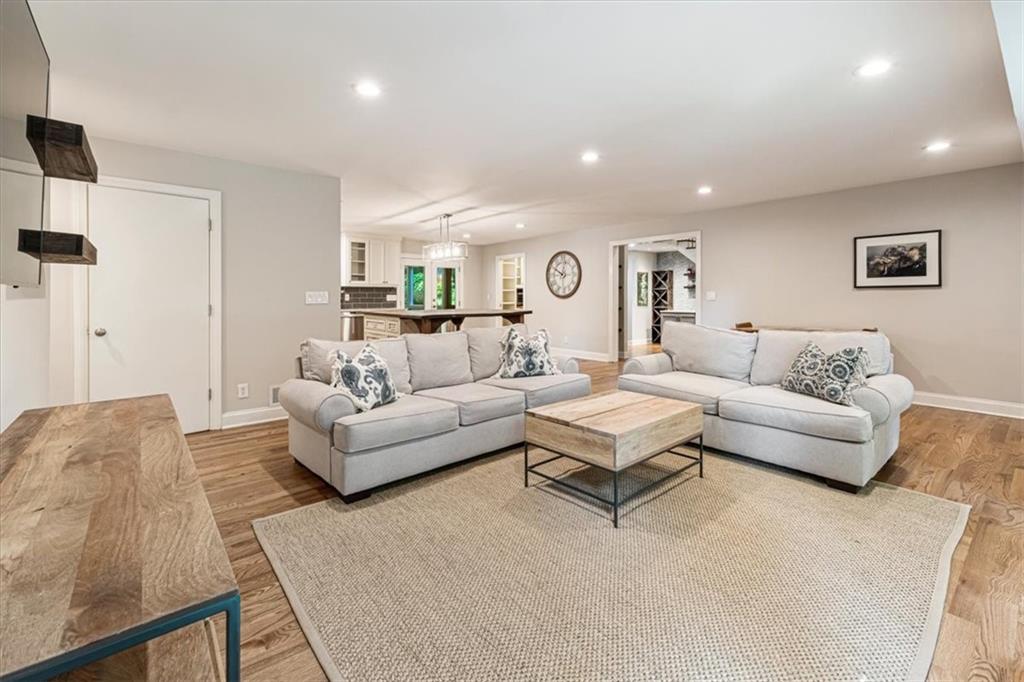 12780 New Providence Road