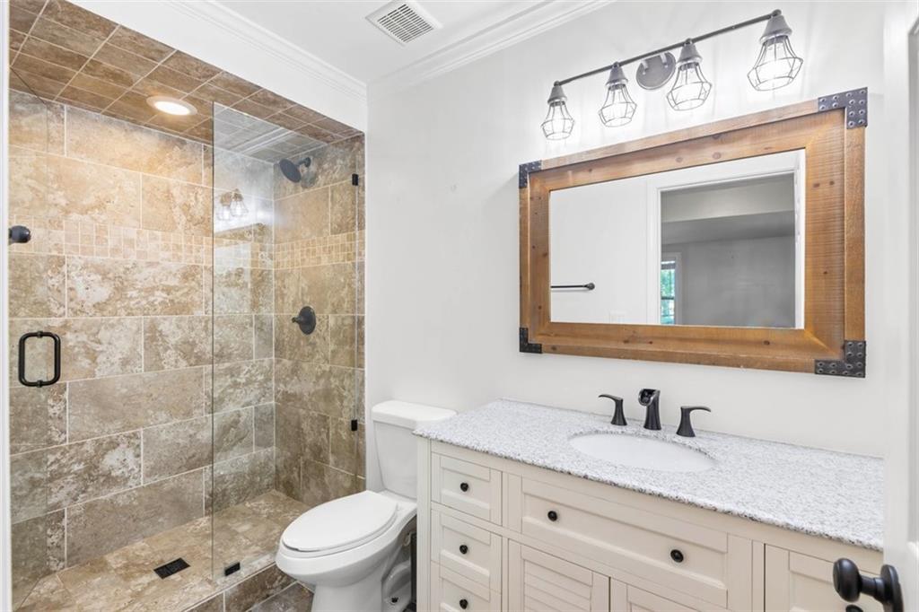 12780 New Providence Road