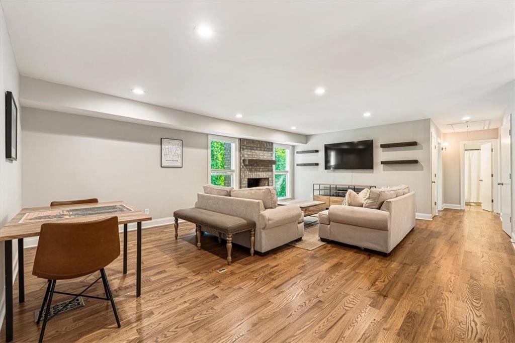 12780 New Providence Road