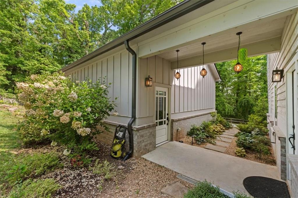 12780 New Providence Road