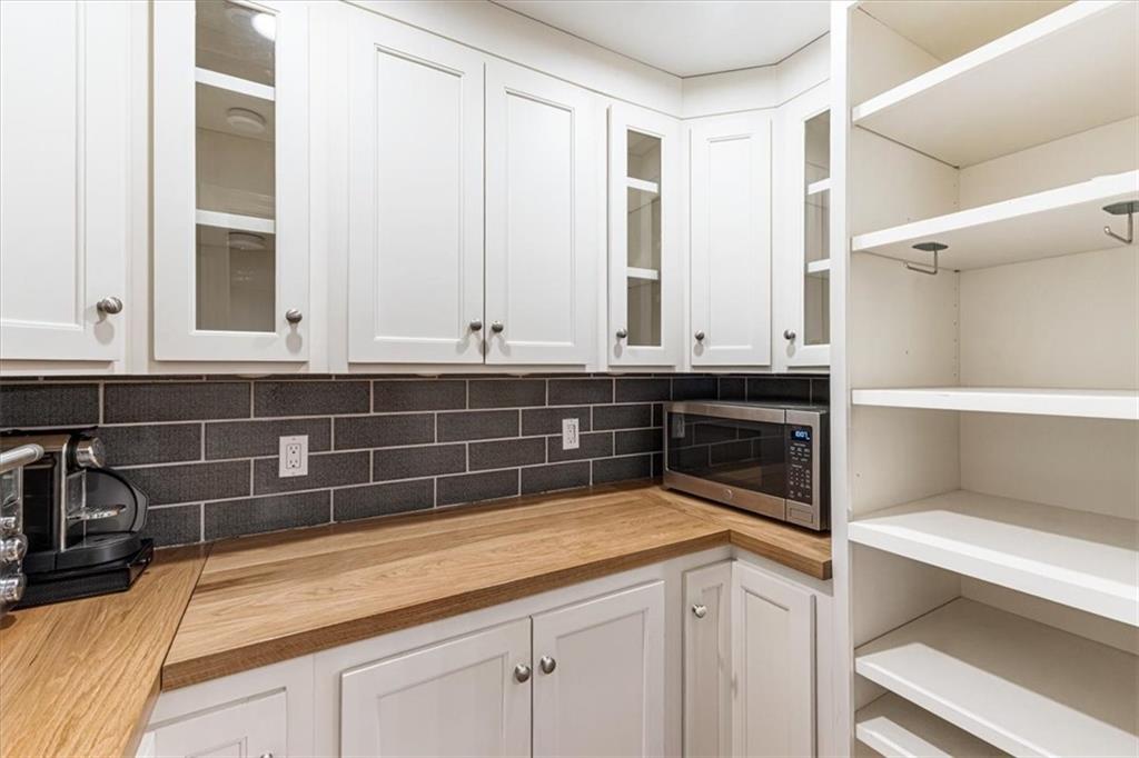 12780 New Providence Road