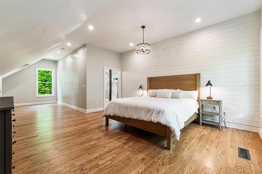 12780 New Providence Road