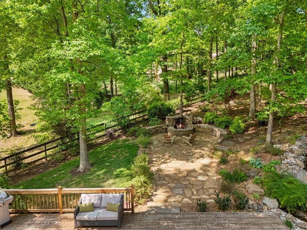 12780 New Providence Road