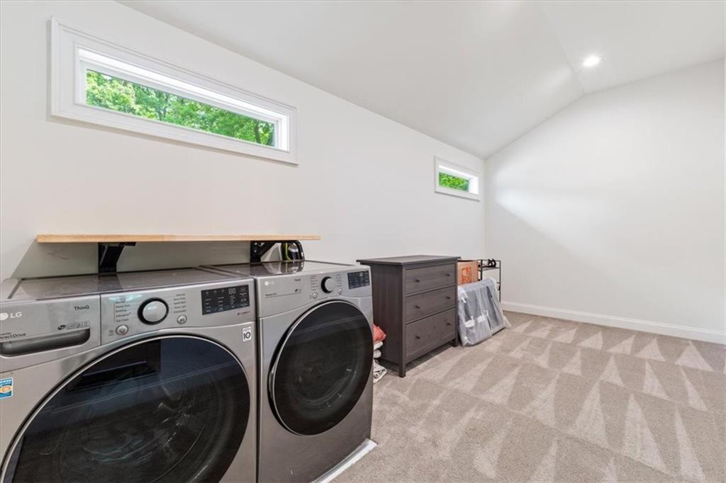 12780 New Providence Road