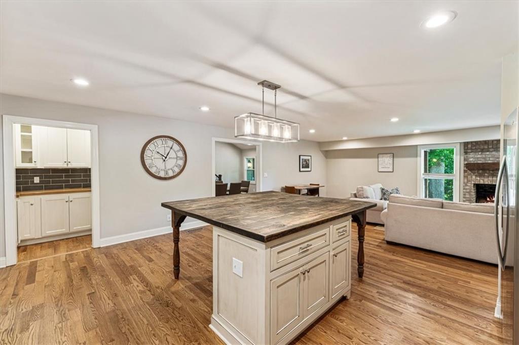 12780 New Providence Road