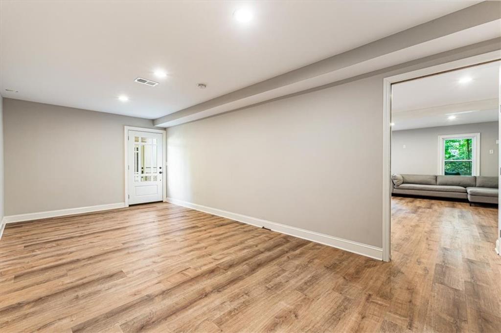 12780 New Providence Road