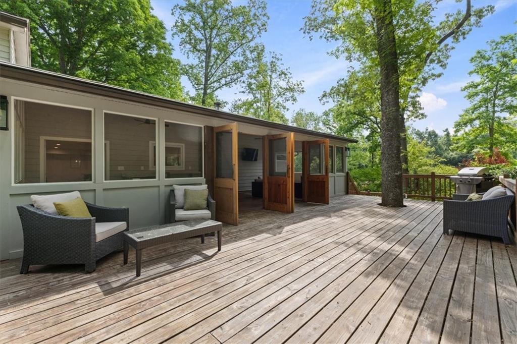 12780 New Providence Road