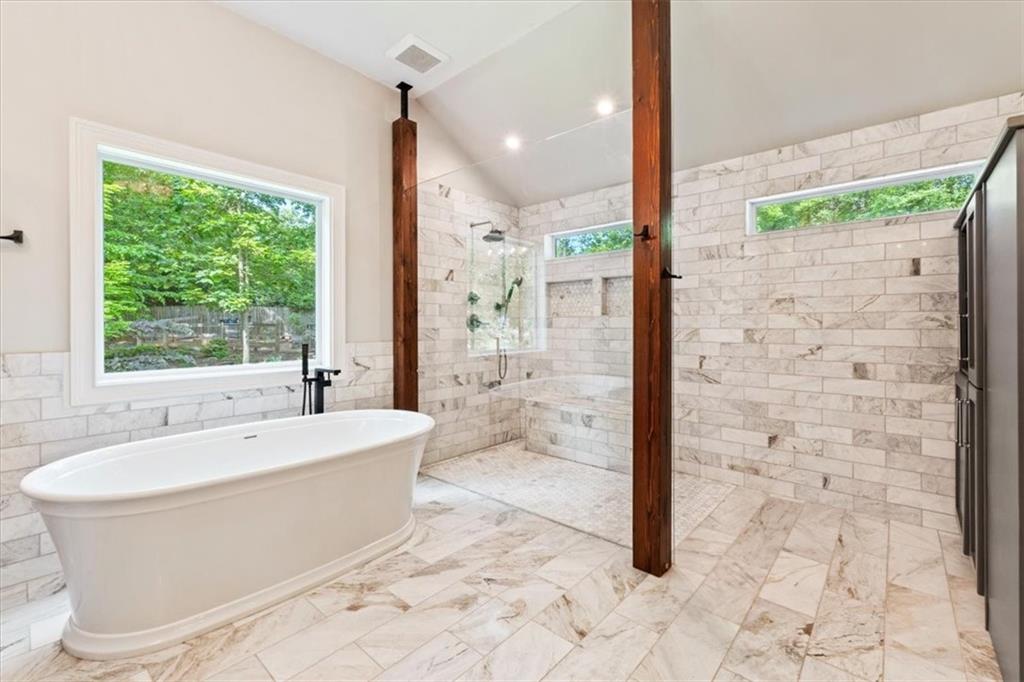 12780 New Providence Road