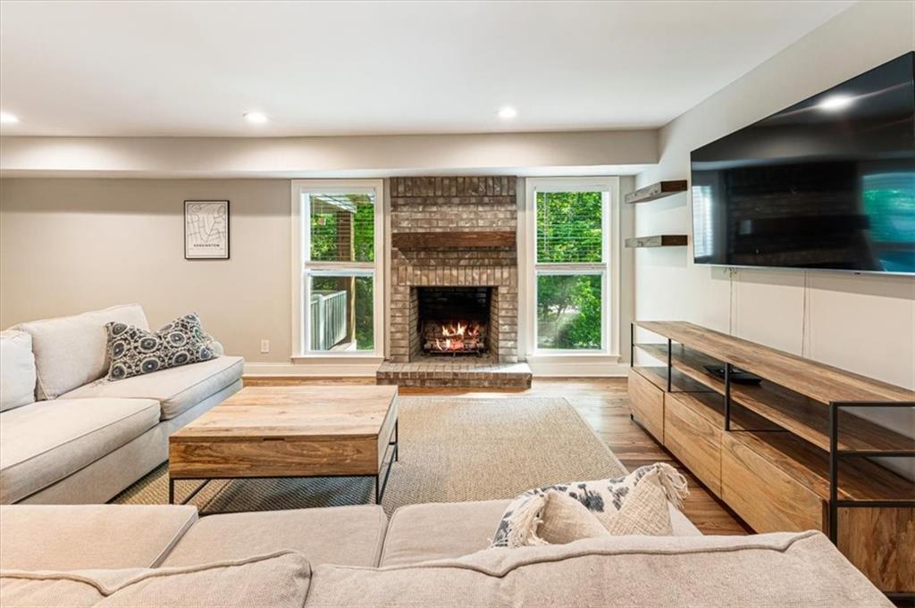 12780 New Providence Road