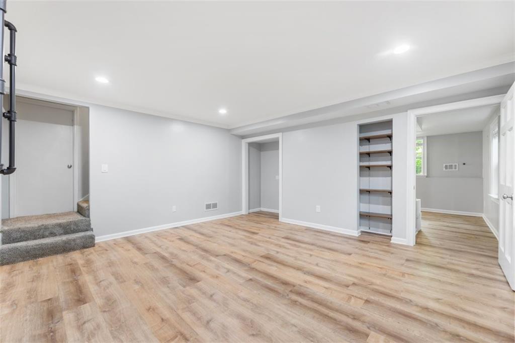 12780 New Providence Road