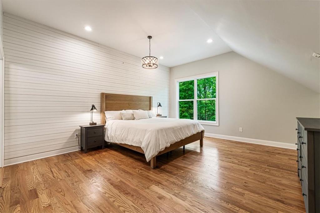 12780 New Providence Road