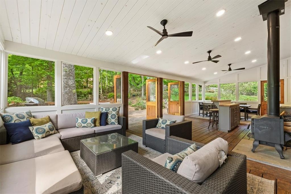 12780 New Providence Road