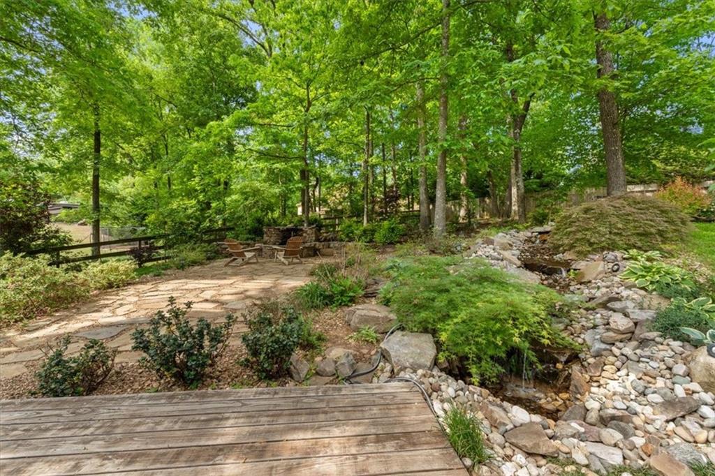 12780 New Providence Road