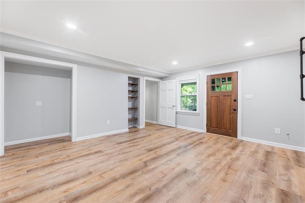 12780 New Providence Road