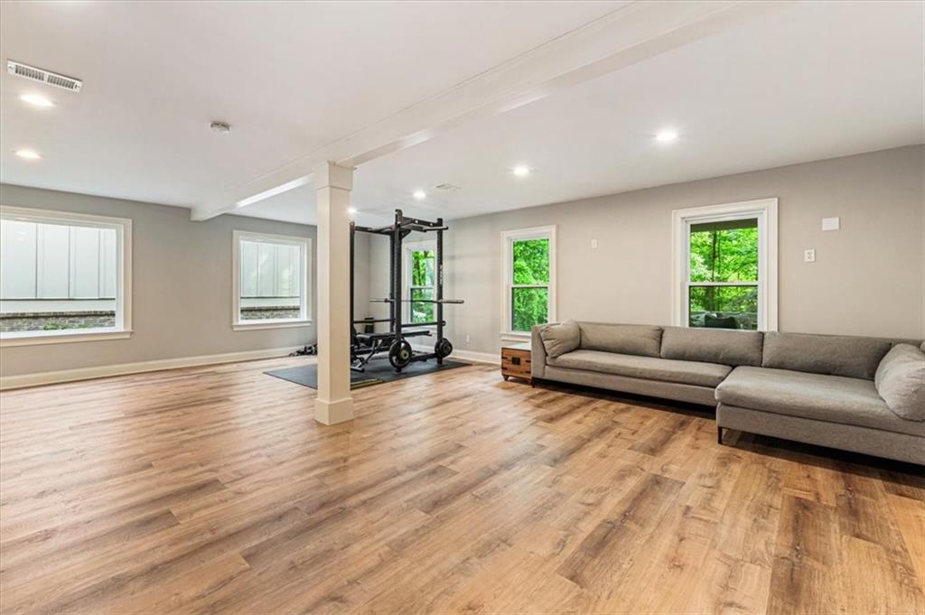 12780 New Providence Road