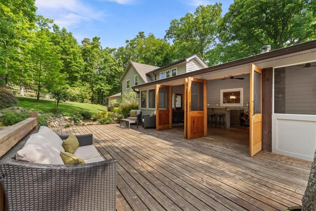 12780 New Providence Road