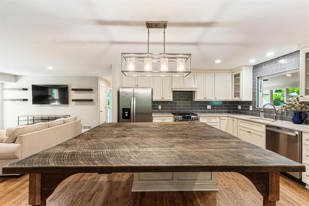 12780 New Providence Road