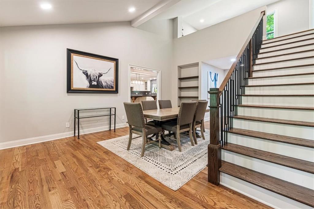 12780 New Providence Road