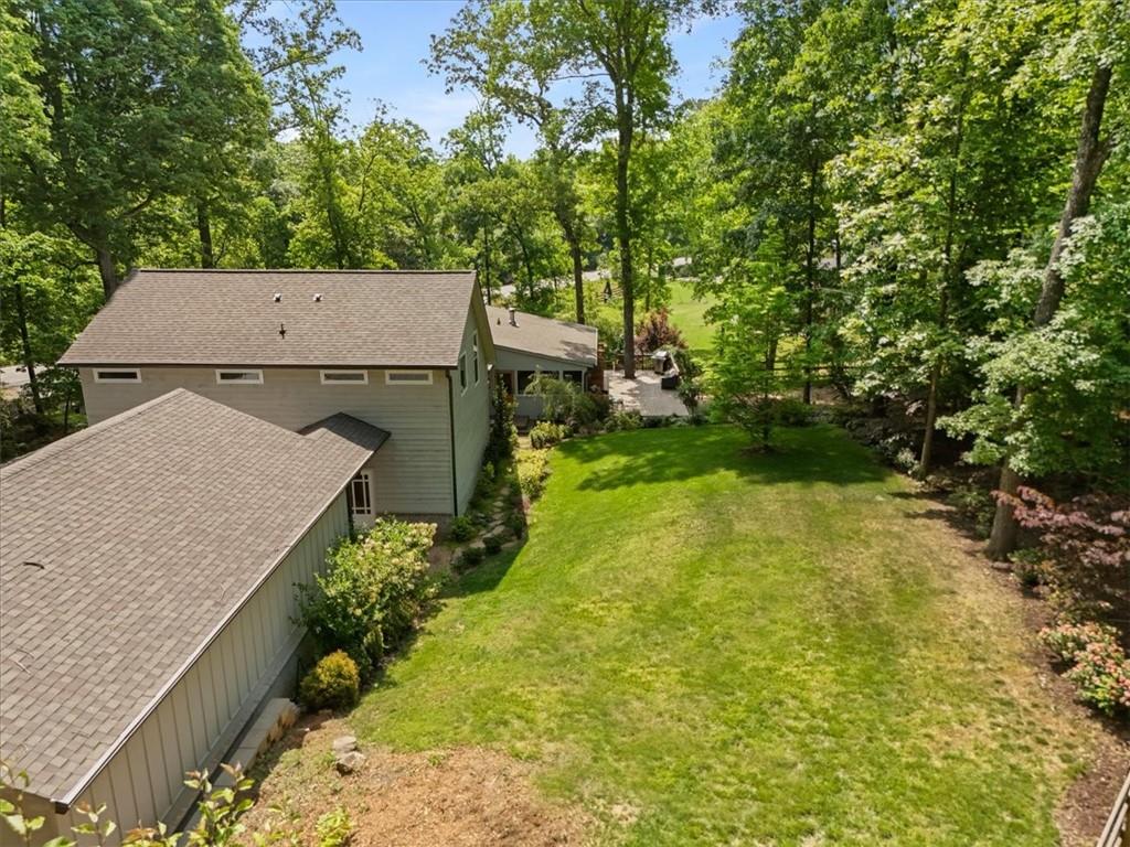 12780 New Providence Road