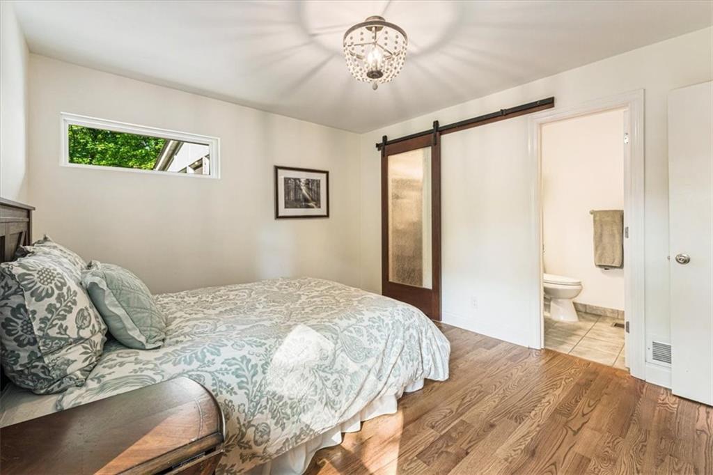 12780 New Providence Road