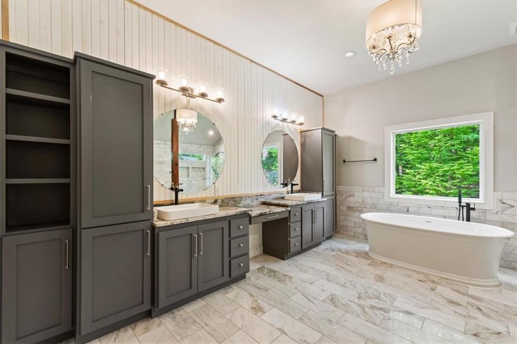 12780 New Providence Road