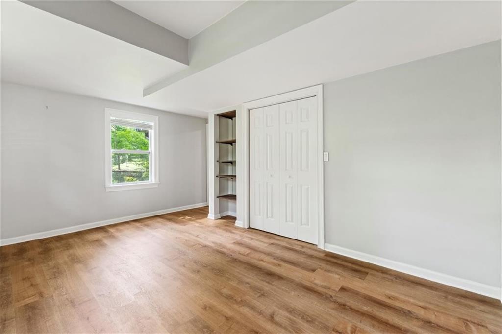 12780 New Providence Road