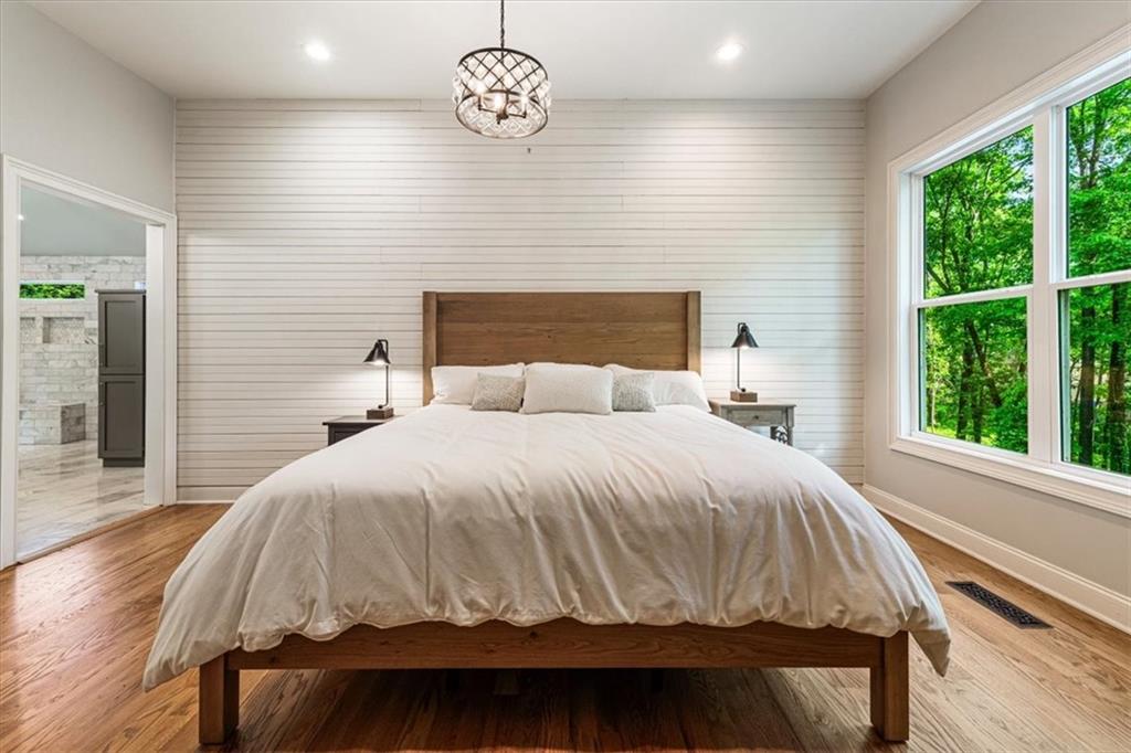 12780 New Providence Road