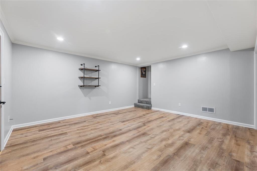 12780 New Providence Road