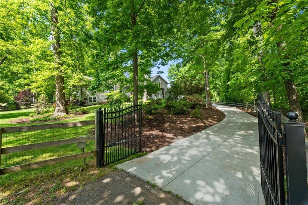 12780 New Providence Road