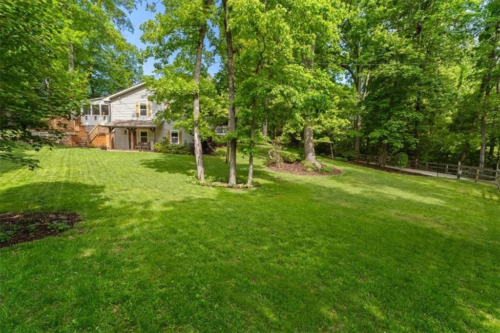 12780 New Providence Road